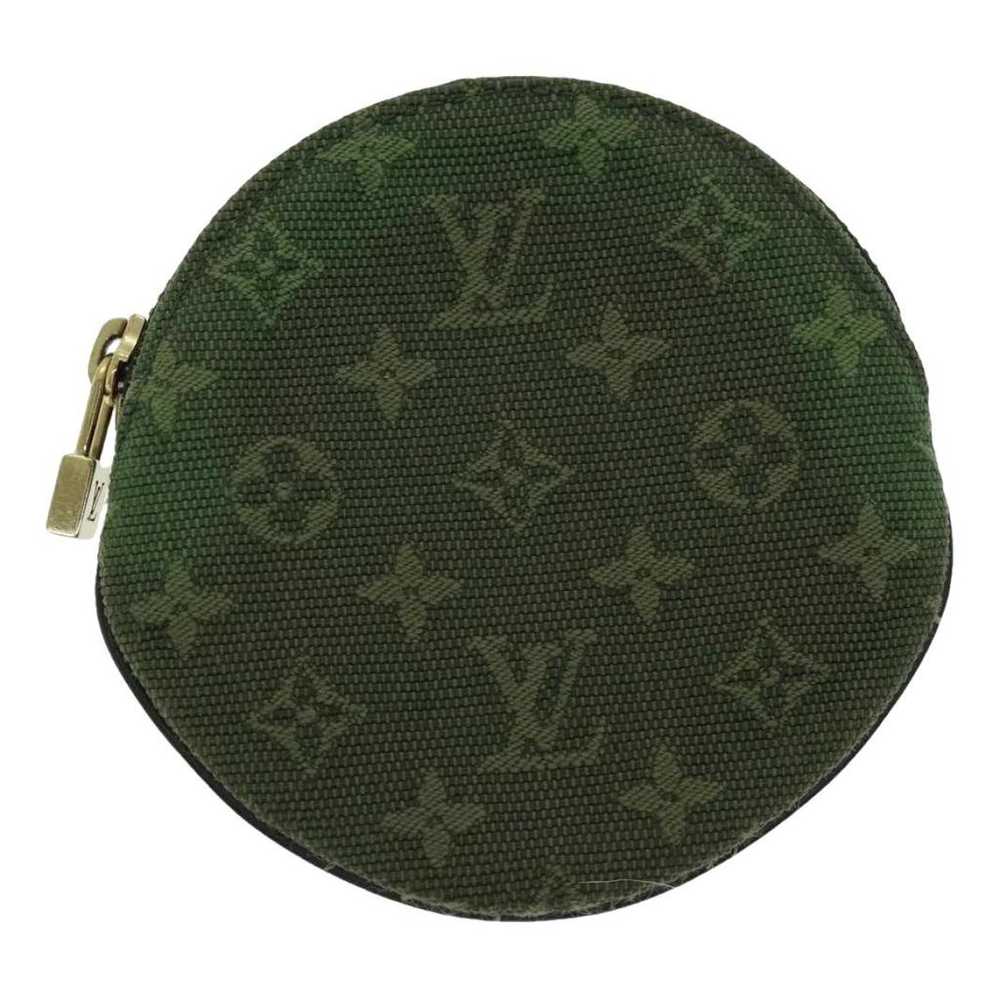 Louis Vuitton Clutch bag - image 1