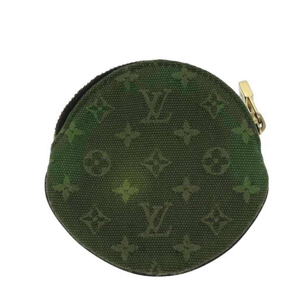 Louis Vuitton Clutch bag - image 2