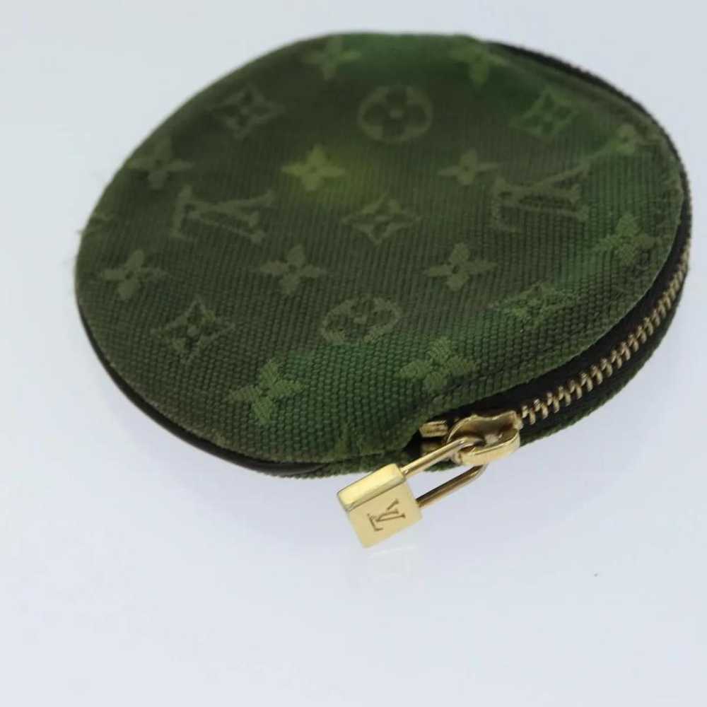 Louis Vuitton Clutch bag - image 3