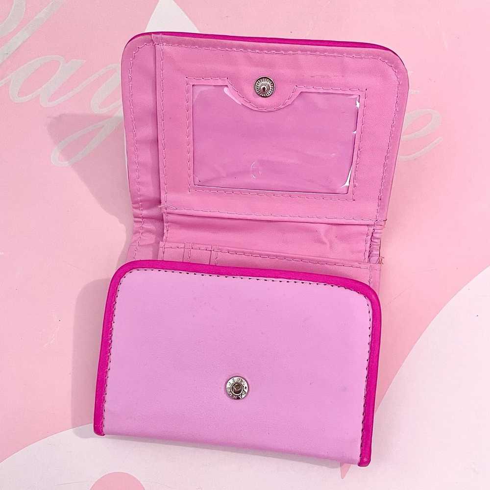 Hello Kitty Wallet - image 3