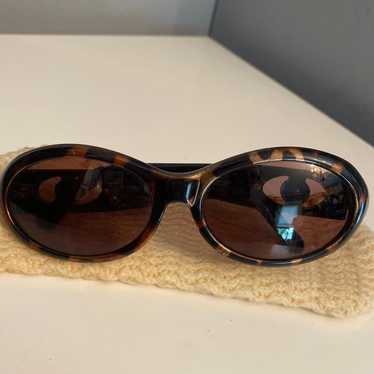 sunglasses for women