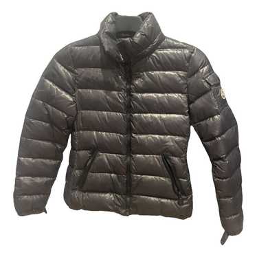 Moncler Classic jacket