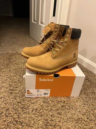 Timberland Men’s Timberland 6 inch Boot