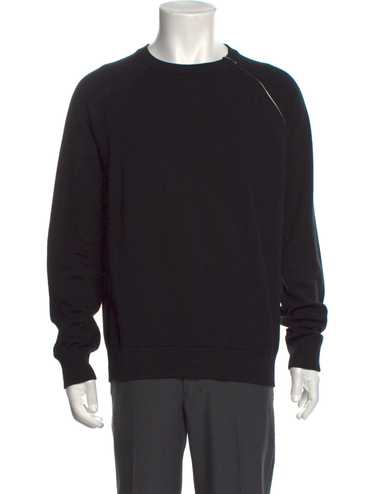 Dior dior homme by - Gem