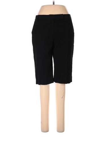 Etcetera Women Black Casual Pants 6