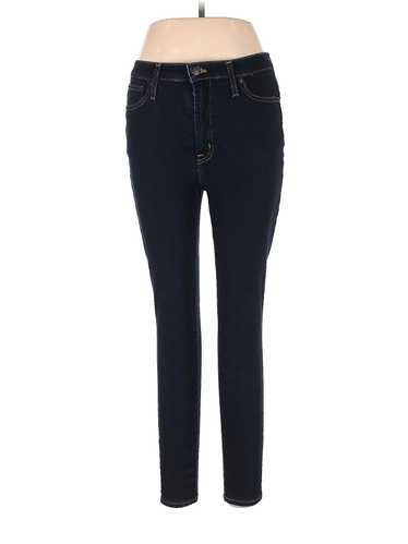 J.Crew Mercantile Women Blue Jeans 30W