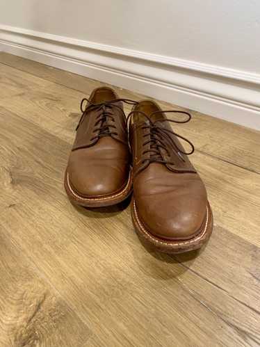 Alden Alden - 947 Walker