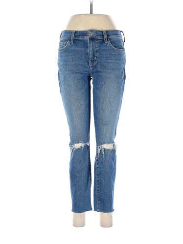 Current/Elliott Women Blue Jeans 29W