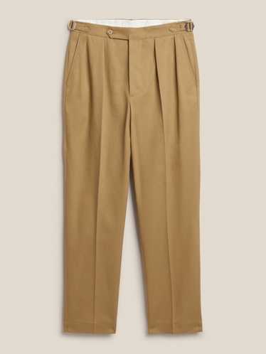 Casatlantic Safi Khaki Cotton - image 1