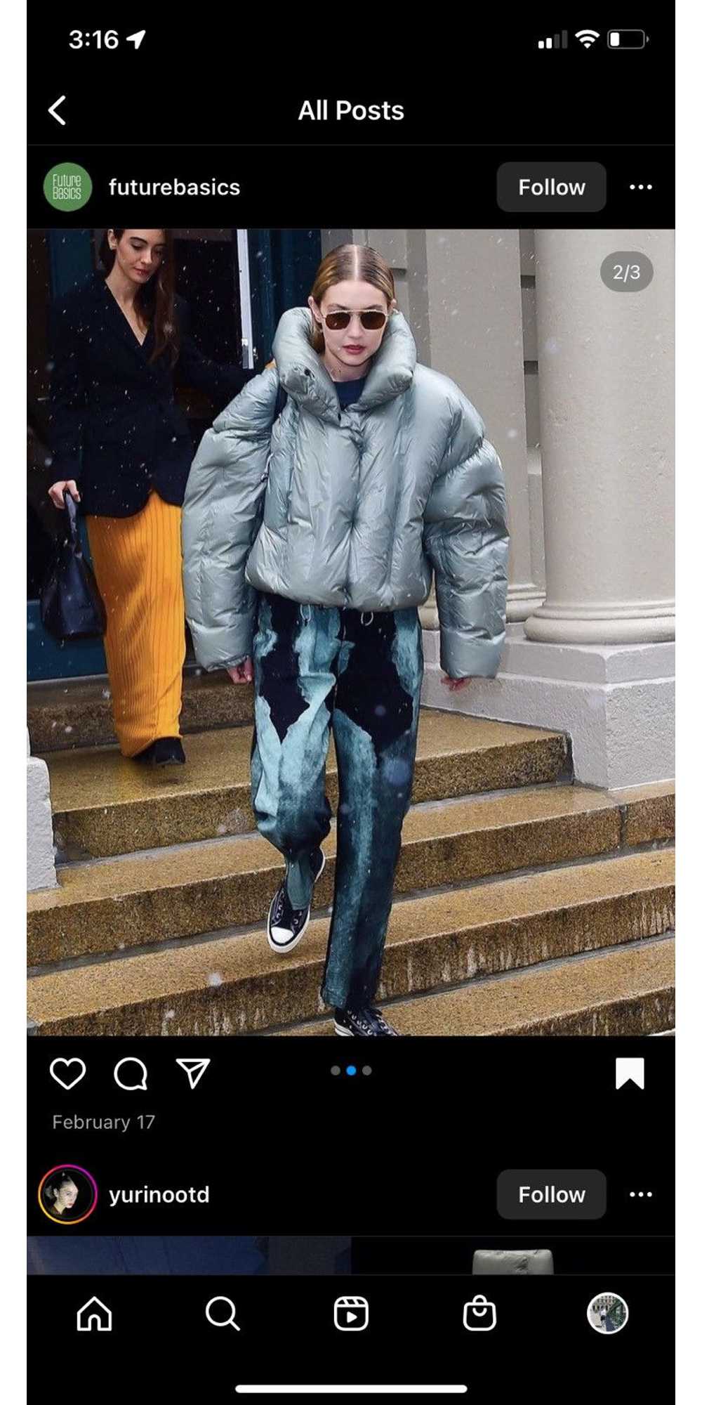 Dingyun Zhang × Moncler Moncler X dingyun Zhang G… - image 4