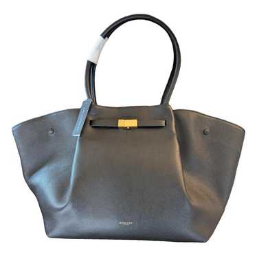 DeMellier Leather handbag