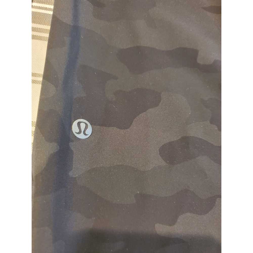 Mens Surge? Jogger Light Camo print 2XL - image 5