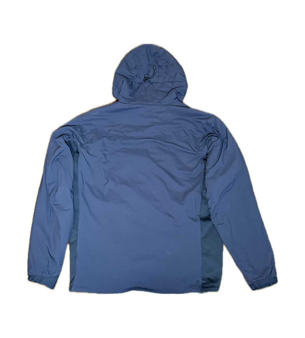 Arc'Teryx Arc'teryx Atom - image 2