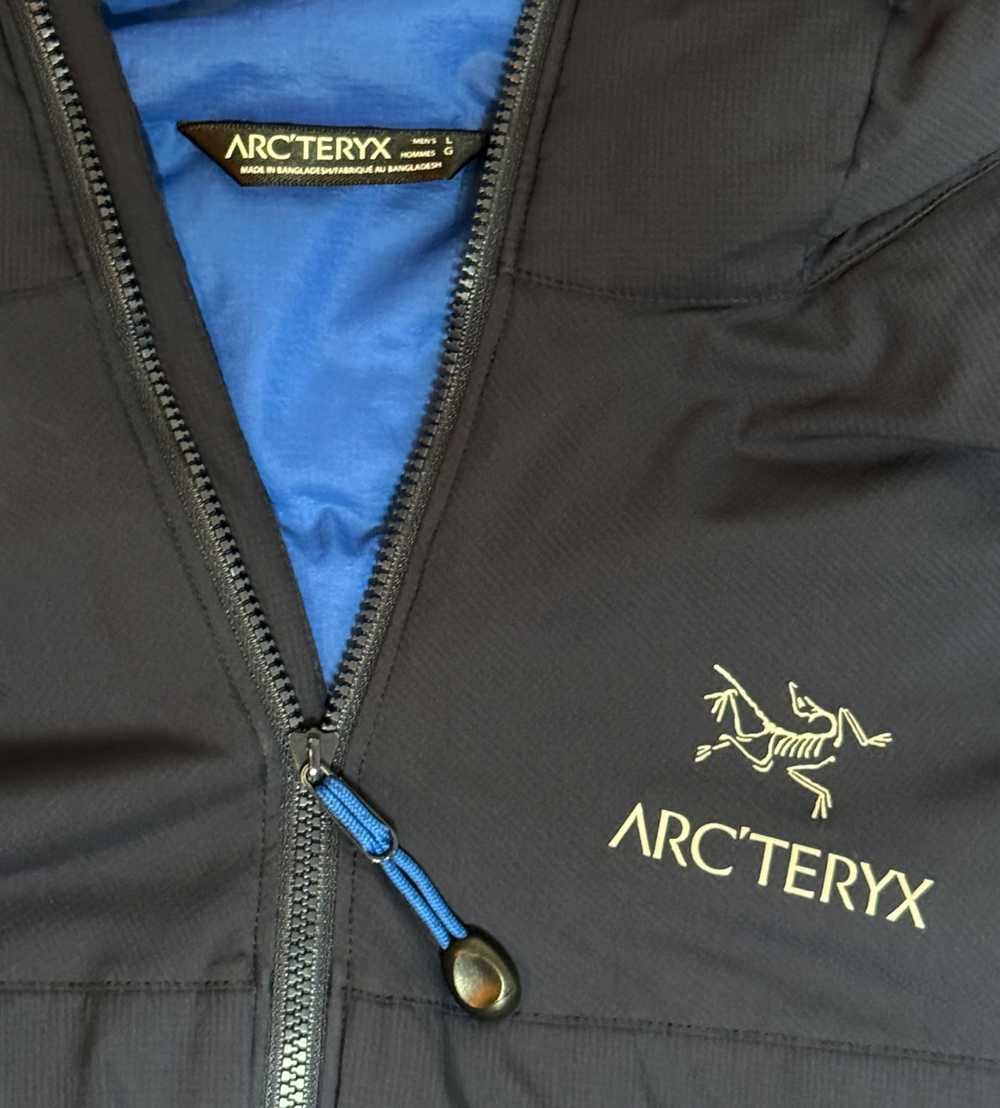 Arc'Teryx Arc'teryx Atom - image 3