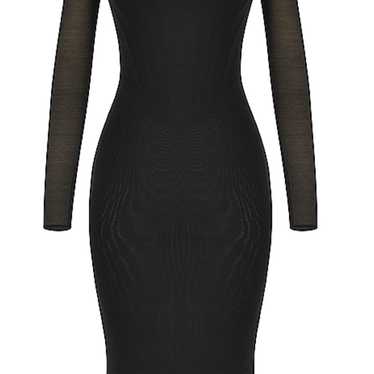 House of CB - MILAROSE Dress