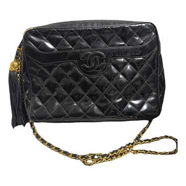 Chanel Leather handbag