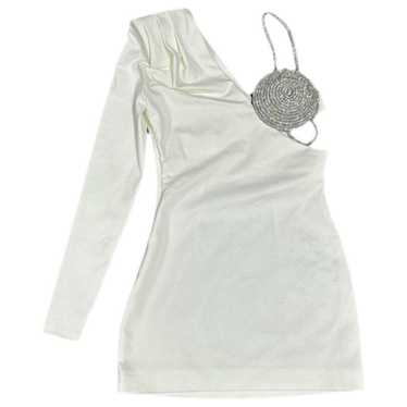 Nue Studio Mini dress - image 1