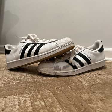 Adidas Adidas Superstar Sneakers