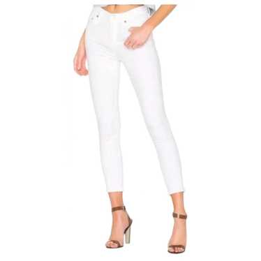 Citizens Of Humanity Jeans - image 1