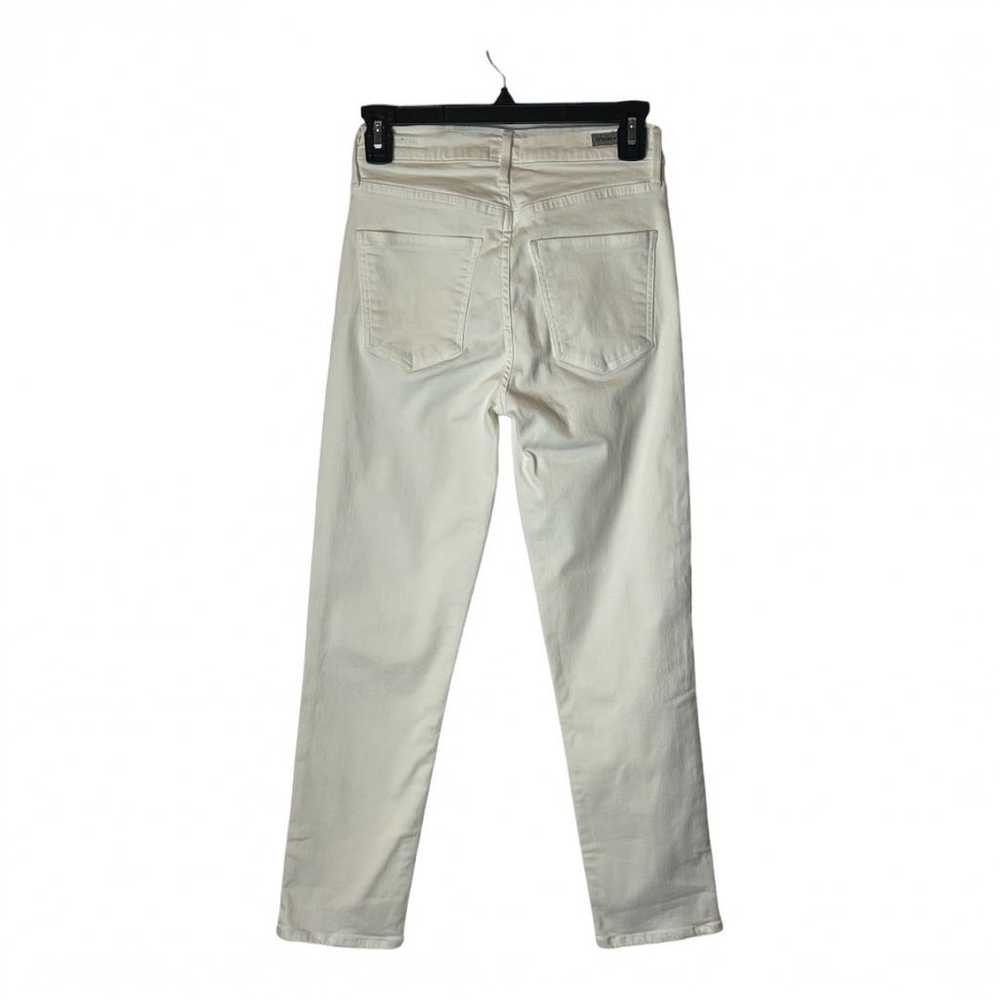 Citizens Of Humanity Jeans - image 7