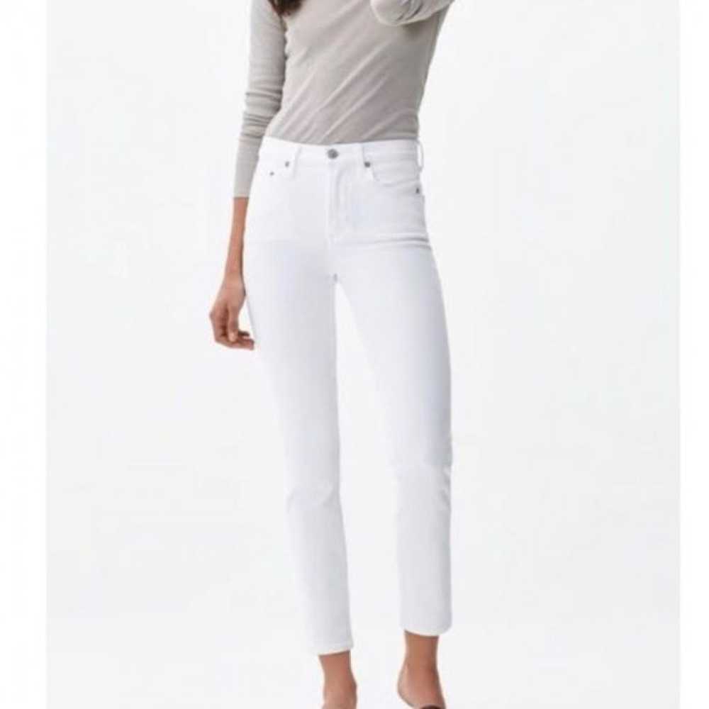 Citizens Of Humanity Jeans - image 9