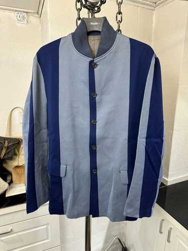 Vintage ys jacket yohji - Gem