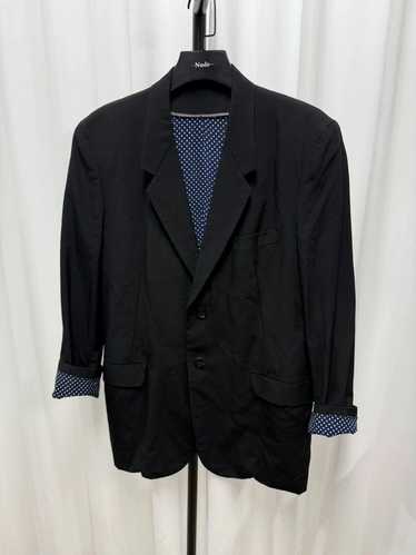 Yohji yamamoto polka dot - Gem Yohji yamamoto polka dot - Gem