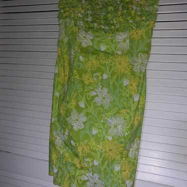 Lilly Pulitzer Dress - image 1