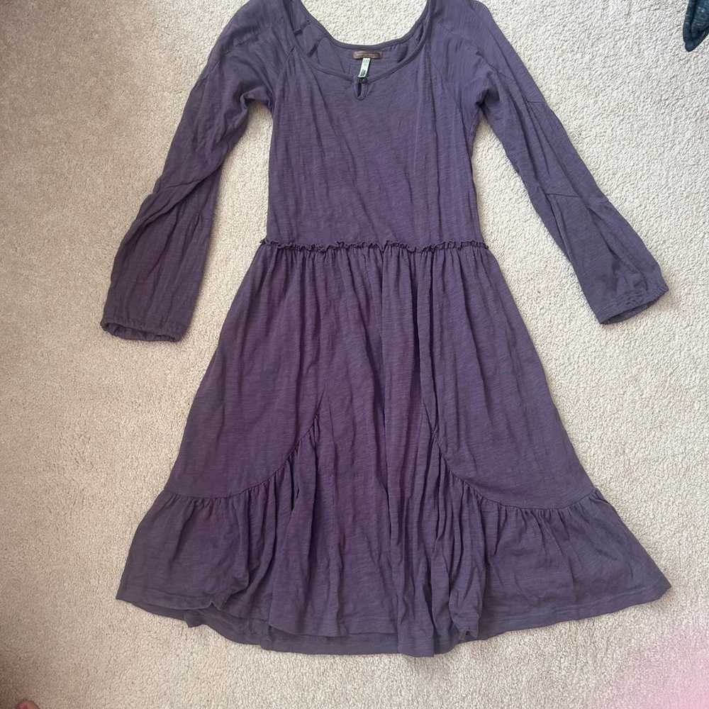 Vintage Matilda Jane dress - image 1