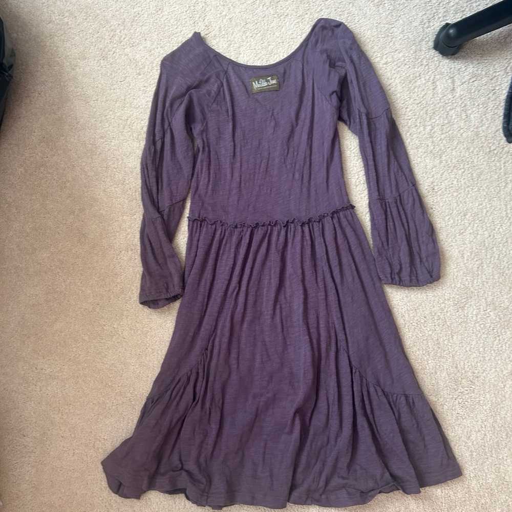 Vintage Matilda Jane dress - image 3