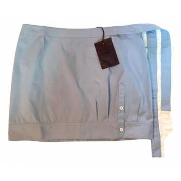 90s Prada skirt - Gem