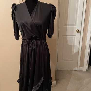 Unique Vintage dress - image 1