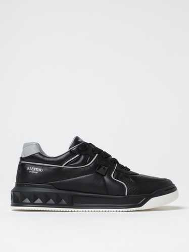 Valentino Garavani Valentino Garavani Sneakers Men