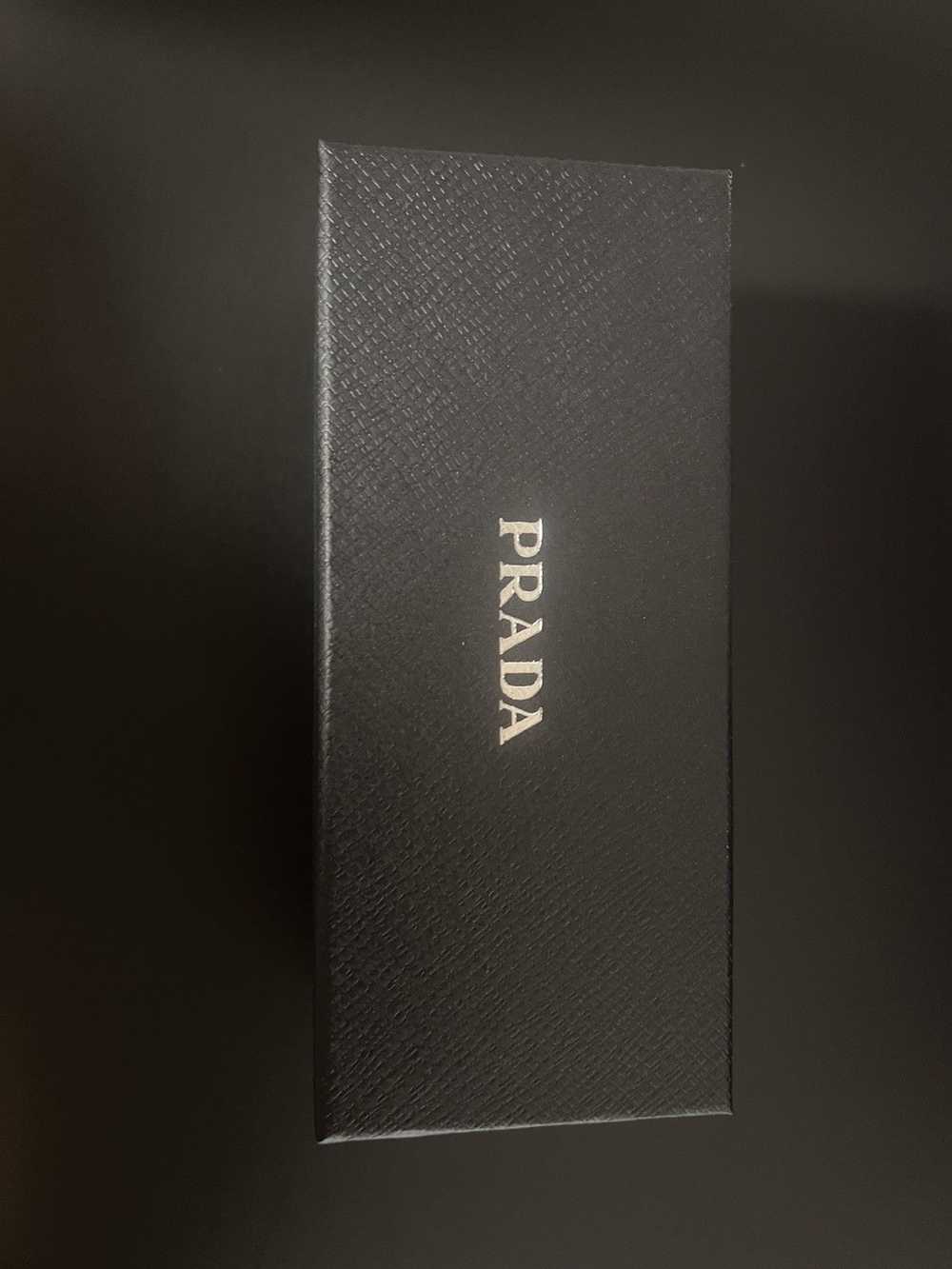 Prada Prada sunglasses - image 1