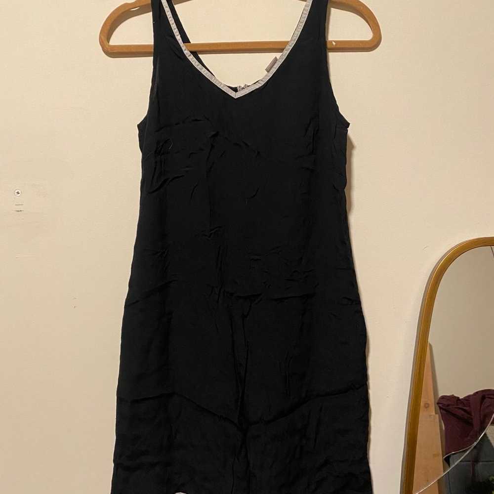 Vintage Gap 90’s Dresses (set of 2) - image 7