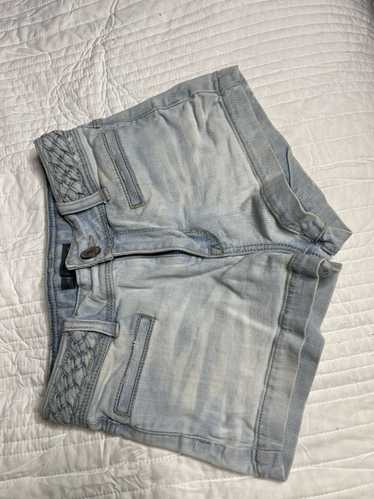 Kendal And Kylie Kendall & Kylie Shorts