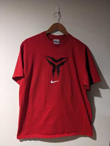 Nike × Streetwear × Vintage Vintage Y2K Kobe Nike 