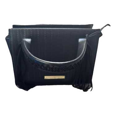 Amanda Wakeley Leather handbag - image 1