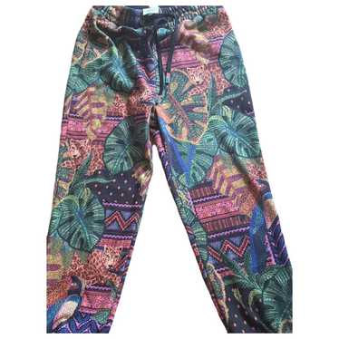 Farm Rio Trousers