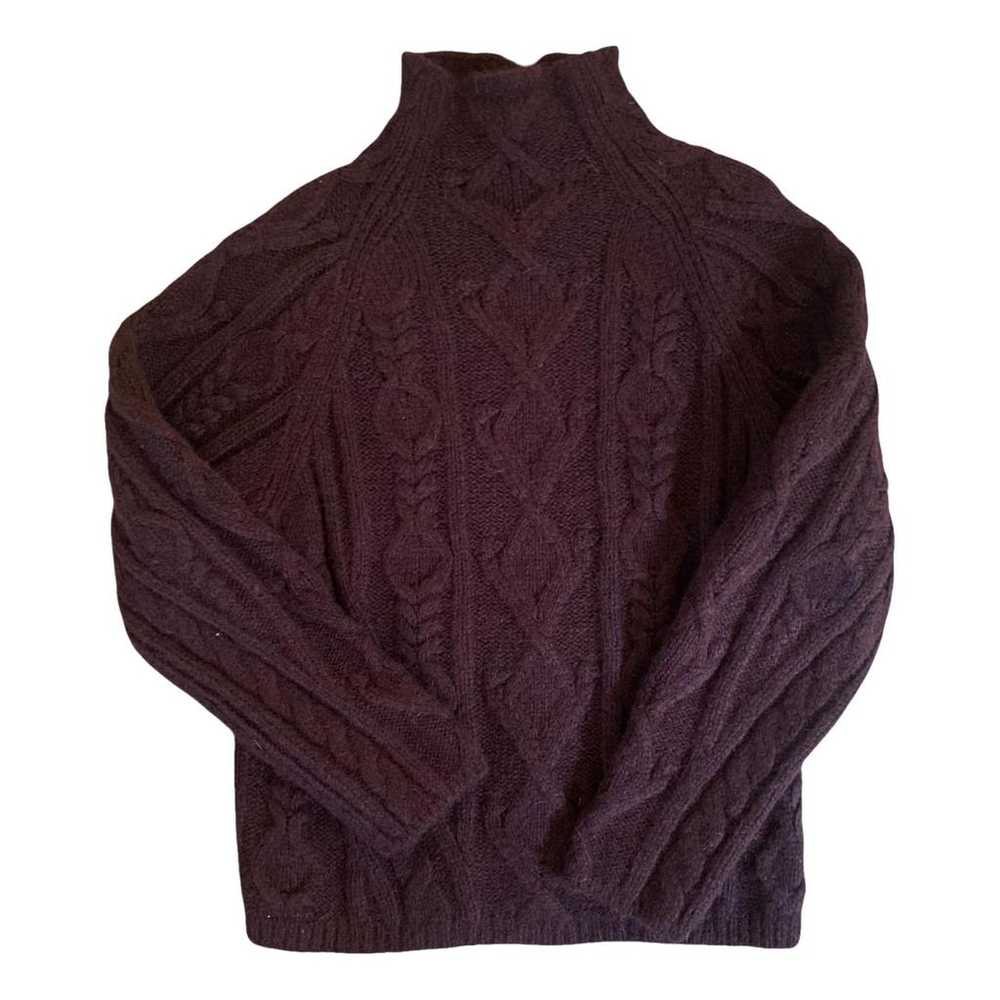 Vince Wool jumper - image 1