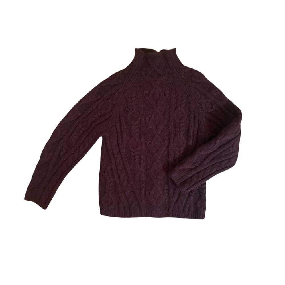 Vince Wool jumper - image 2