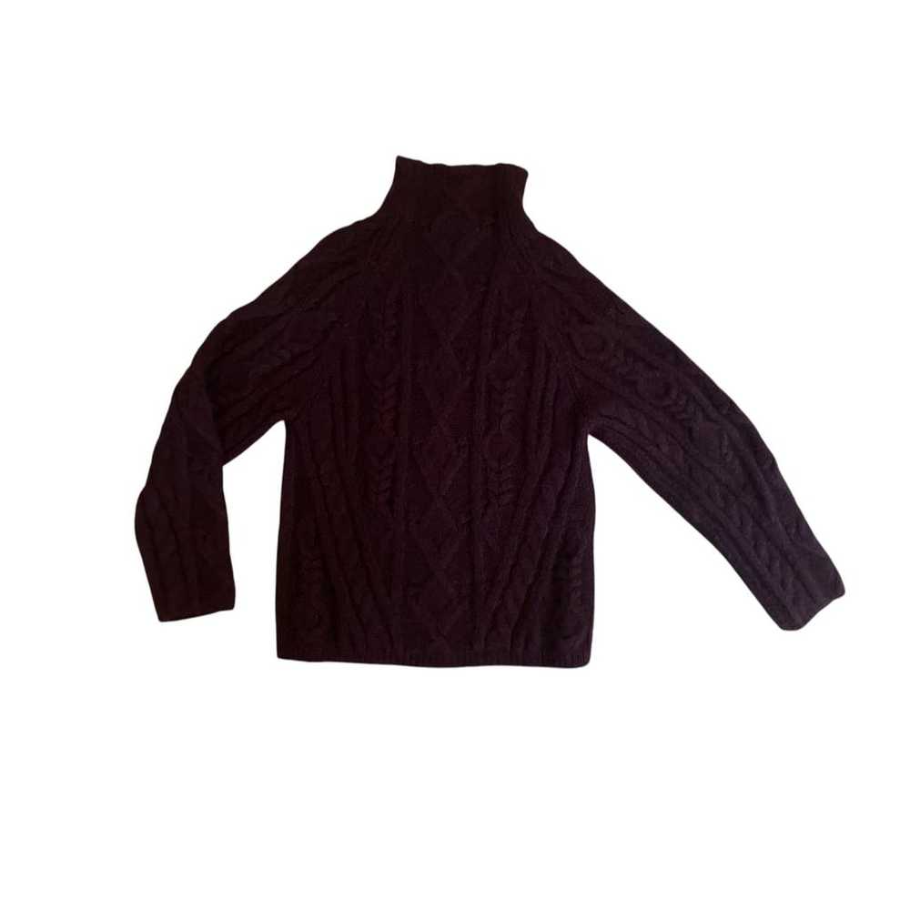 Vince Wool jumper - image 3