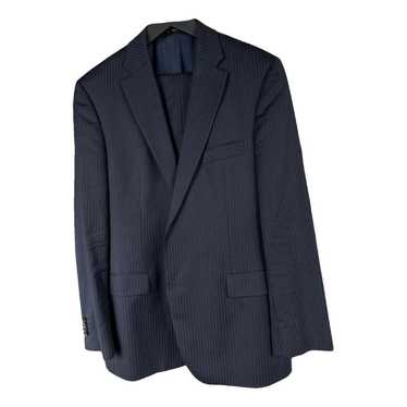 Boss Wool suit - image 1