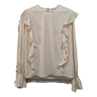 Carin Wester Blouse - image 1