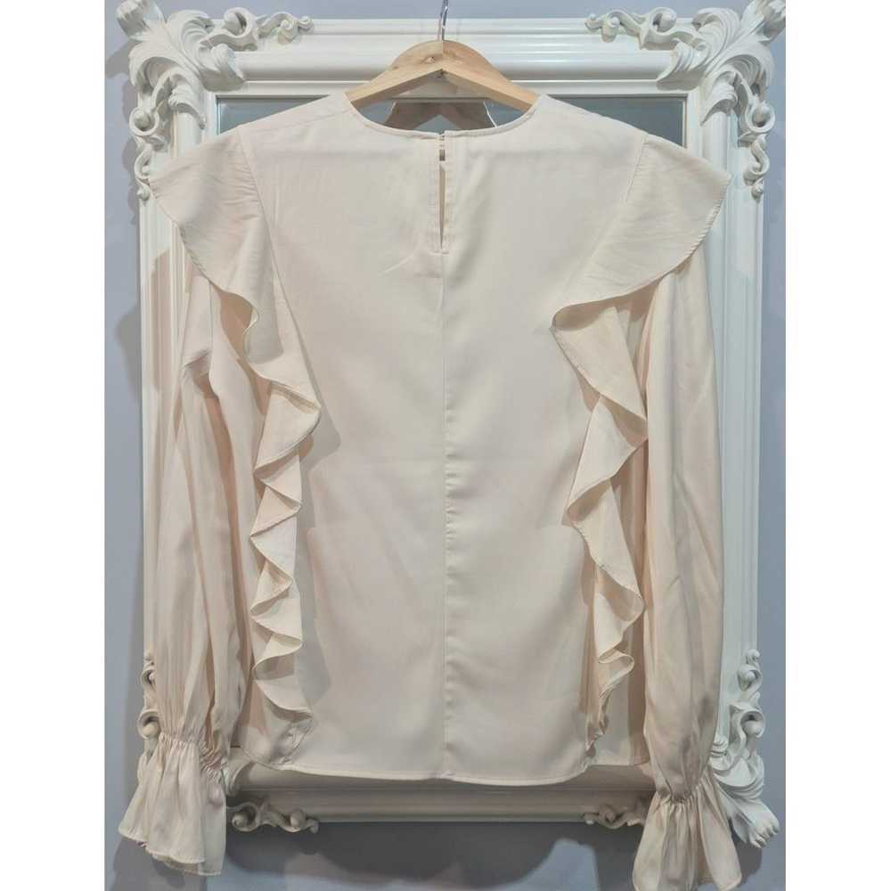 Carin Wester Blouse - image 6