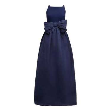 Chiara Boni Maxi dress