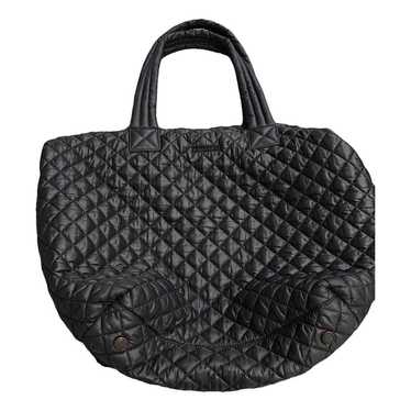 Mz Wallace Tote - image 1