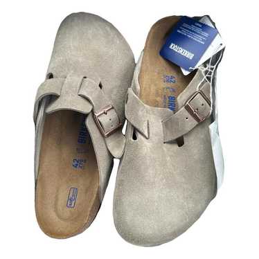 Birkenstock Sandals