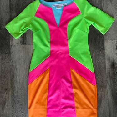 Gretchen Scott, size Small, groovy, vintage, uniq… - image 1