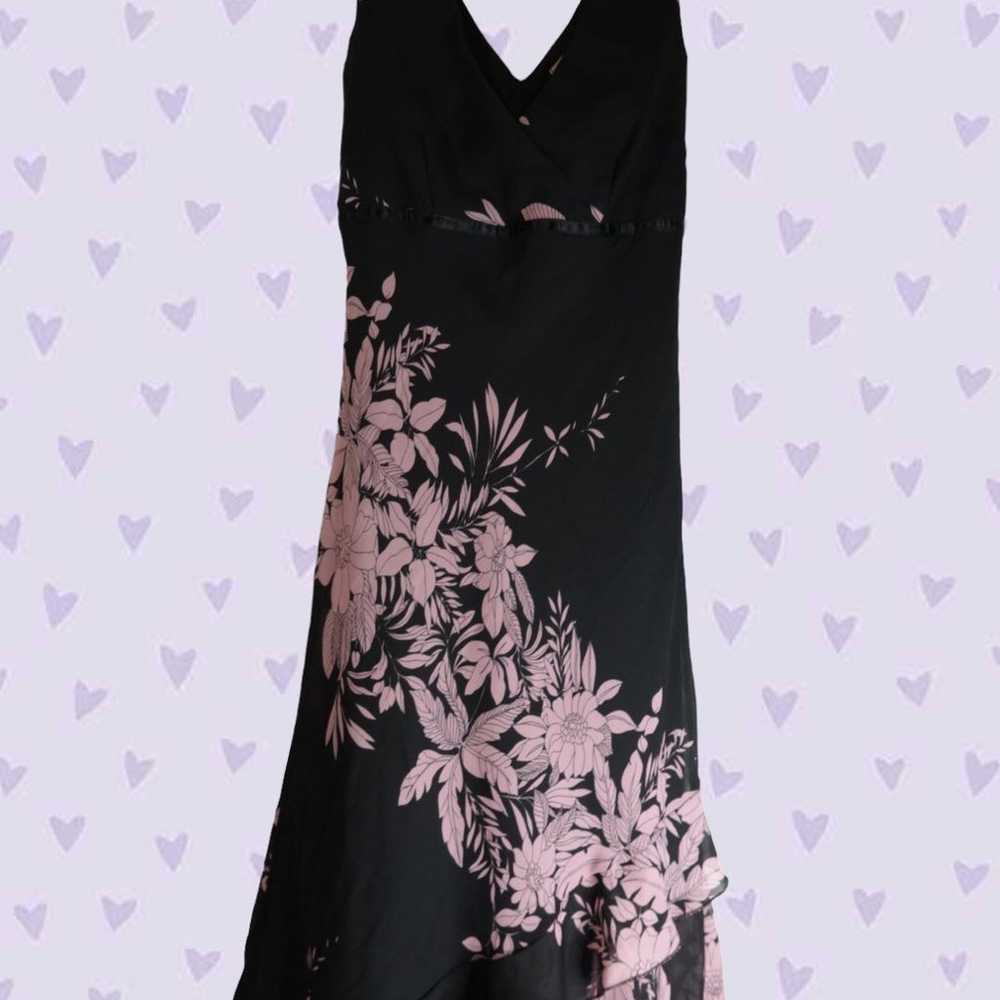 Forever 21 dress - image 1